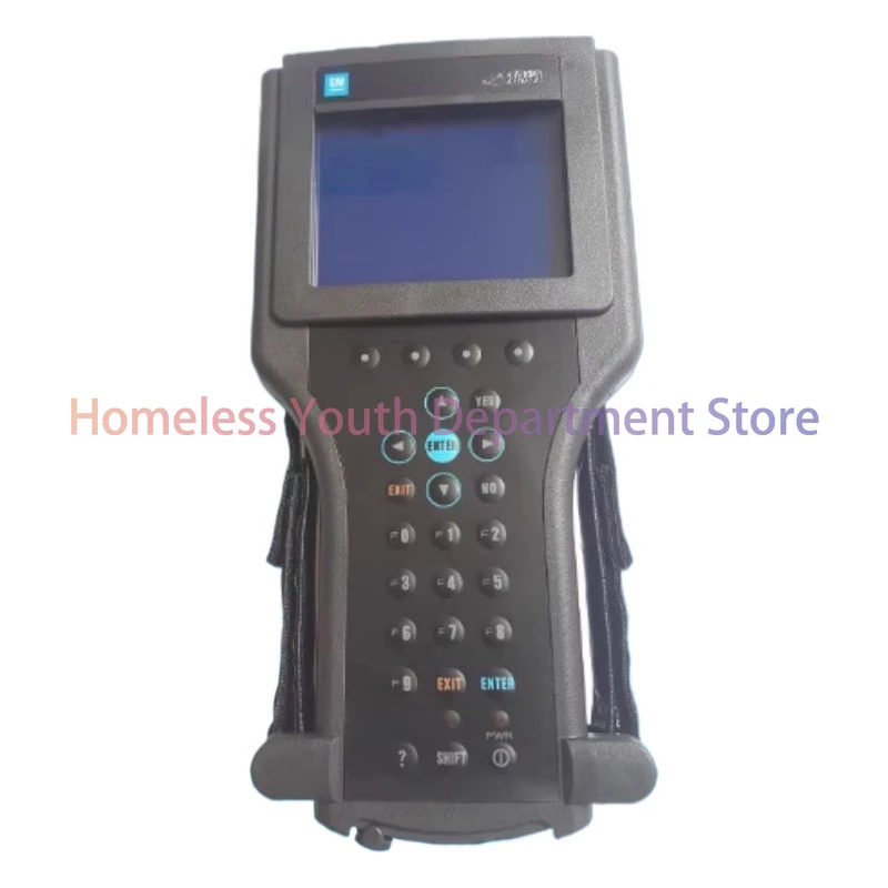 GM/Holden/Isuzu/Opel/Saab/Su zuki optional
GM/Holden/Isuzu/Opel/Saab/Su zuki optional