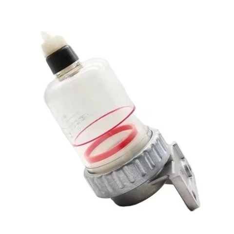 ZX330 ZX330-3G ZX330-5G ZX870-5G ZX800 Excavator Parts Original 6HK1 Oil Water Separator 4461209 1132009600 Fast Delivery
ZX330 ZX330-3G ZX330-5G ZX870-5G ZX800 Excavator Parts Original 6HK1 Oil Water Separator 4461209 1132009600 Fast Delivery