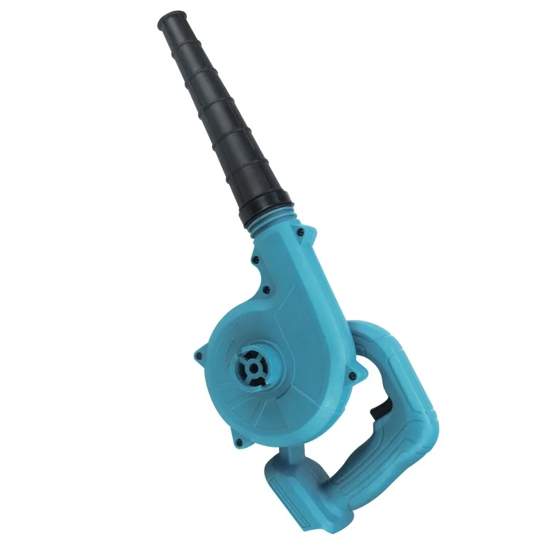 18v Lithium Ion Battery Handheld Electric Cordless Garden Leaf Blower Vacuum Cleaner Tools
18v Lithium Ion Battery Handheld Electric Cordless Garden Leaf Blower Vacuum Cleaner Tools