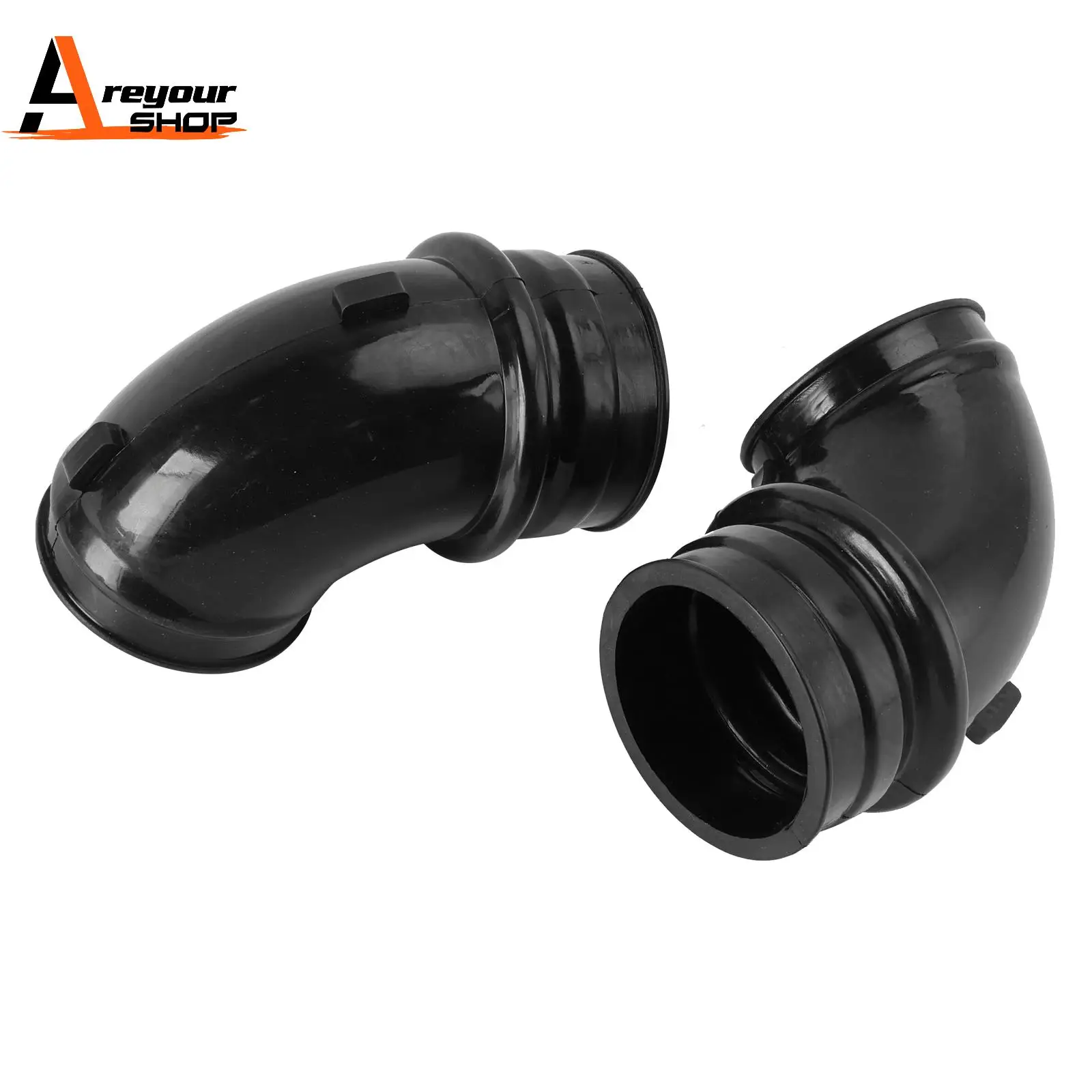 Пара воздухоочистителей для Yamaha XV1100 XV1000 XV750 XV700 Virago 84-1999 гг.
Пара воздухоочистителей для Yamaha XV1100 XV1000 XV750 XV700 Virago 84-1999 гг.