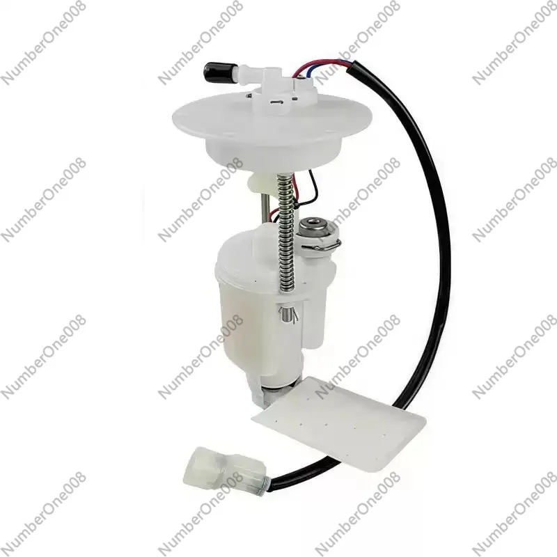 Топливный насос для квадроциклов CFMoto CFORCE 500HO CF500 CF600 400S 500S 500 400 HO CFORCE X800 CF Moto EFI Gas 901F-150900-10000
Топливный насос для квадроциклов CFMoto CFORCE 500HO CF500 CF600 400S 500S 500 400 HO CFORCE X800 CF Moto EFI Gas 901F-150900-10000