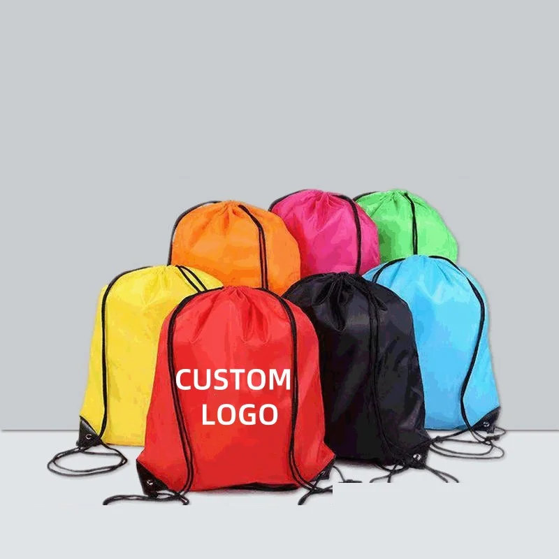 Mix Colors Custom Nylon Polyester Drawstring Bag Hiking Sport Basketball Yoga Drawstring Backpack Sport Cinch Sacks
Mix Colors Custom Nylon Polyester Drawstring Bag Hiking Sport Basketball Yoga Drawstring Backpack Sport Cinch Sacks