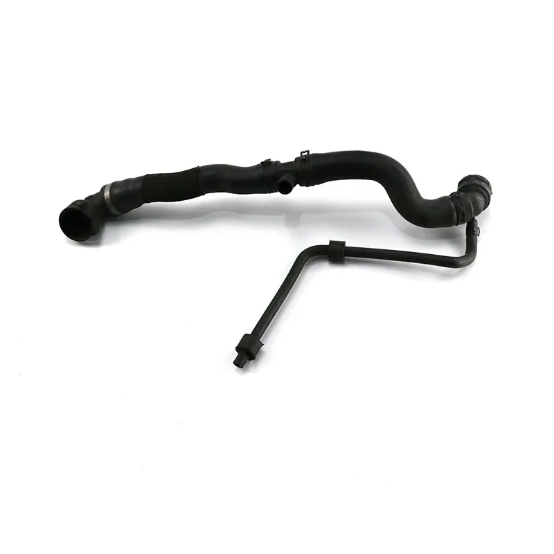 Genuine Coolant Antifreeze Tank Upper Hose Connection Fitting for Volkswagen Golf6 2.0T 1KD 122 101 JP 1KD122101JP China New
Genuine Coolant Antifreeze Tank Upper Hose Connection Fitting for Volkswagen Golf6 2.0T 1KD 122 101 JP 1KD122101JP China New