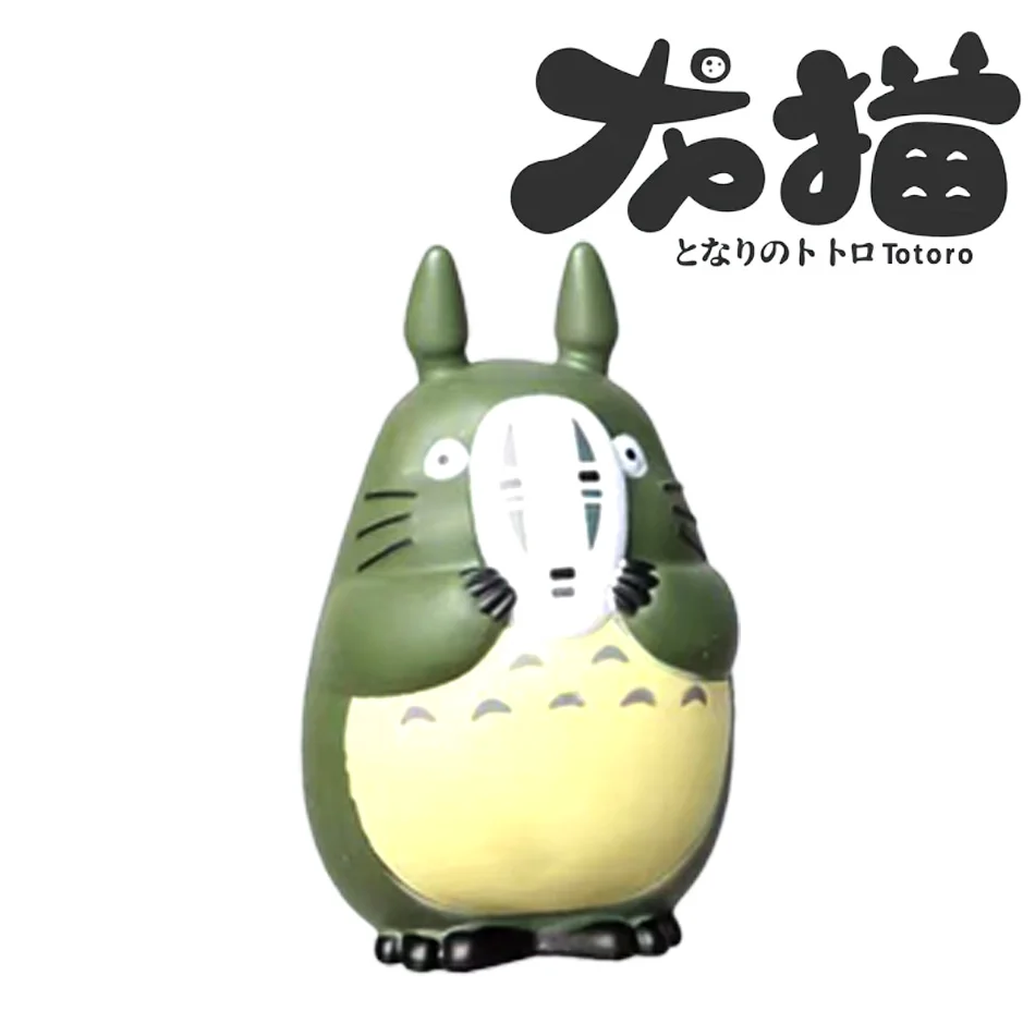 5/12pcs 2-5cm Cartoon Totoro Scene Figure Mini Statue Creative Cute Figurine Set Home Garden Fish Tank Car Decoration Ornaments
5/12pcs 2-5cm Cartoon Totoro Scene Figure Mini Statue Creative Cute Figurine Set Home Garden Fish Tank Car Decoration Ornaments