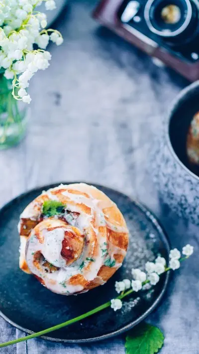 7,4 В 6800 мАч литий-ионный аккумулятор 2S2P для T188 2011-5 T888 V007 H18 C18 пульт дистанционного управления RC рыболовная приманка лодка аккумулятор
7,4 В 6800 мАч литий-ионный аккумулятор 2S2P для T188 2011-5 T888 V007 H18 C18 пульт дистанционного управления RC рыболовная приманка лодка аккумулятор