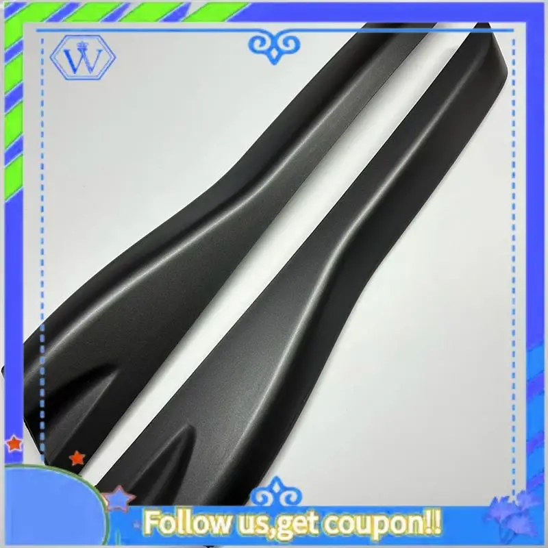 M46K-Roof Rack Shell Protective Cover For Hyundai Tucson 2004-2008 Roof Luggage Bar Rail End 872912E000 872922E000 872972E000
M46K-Roof Rack Shell Protective Cover For Hyundai Tucson 2004-2008 Roof Luggage Bar Rail End 872912E000 872922E000 872972E000