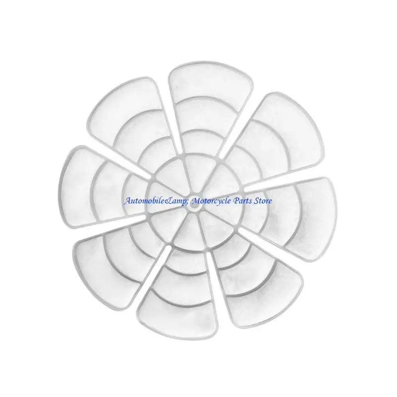 H7BD Удобный головной революционные охлаждающие ледяные шапки для горячих солнечных дней
H7BD Удобный головной революционные охлаждающие ледяные шапки для горячих солнечных дней