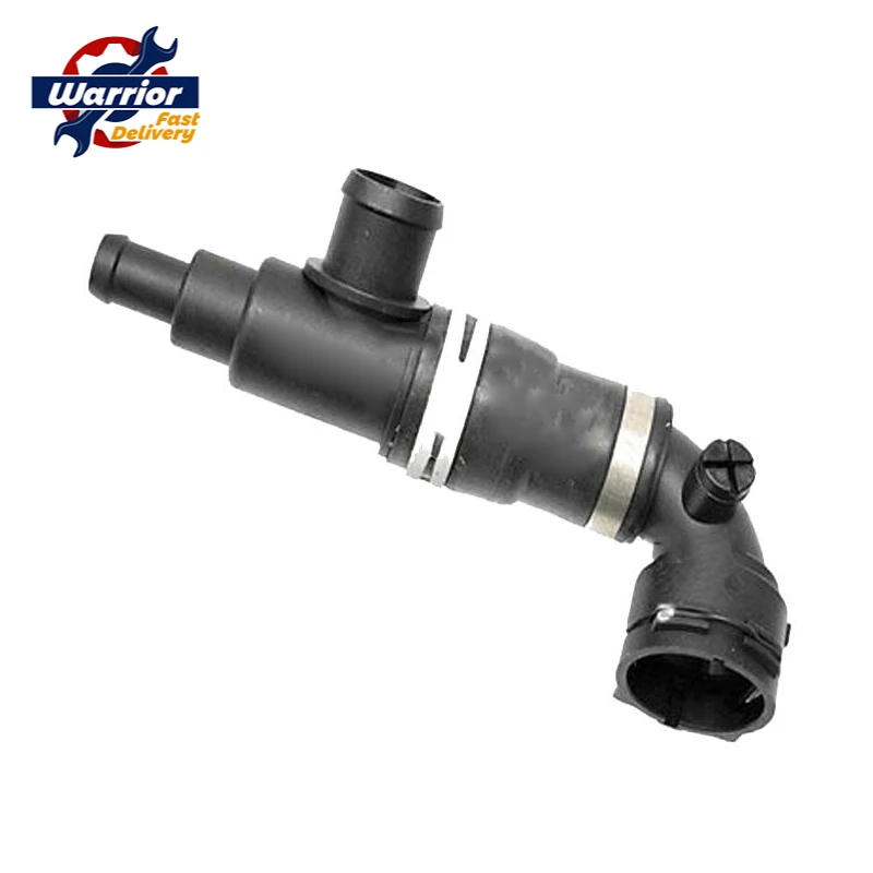 Radiator To Thermostat Water Cooled Hose for L-and Ro-ver Sport 4.4L Range Rover 2002-2009 Water Pipe PCH501310
Radiator To Thermostat Water Cooled Hose for L-and Ro-ver Sport 4.4L Range Rover 2002-2009 Water Pipe PCH501310