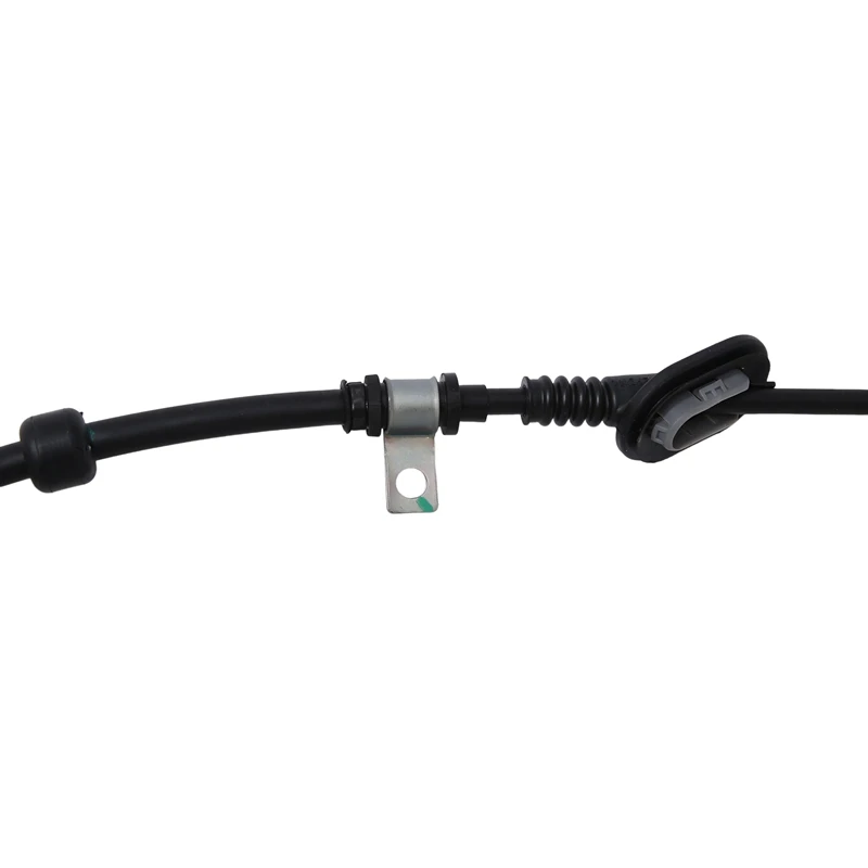 Car Parking Brake Cable Assembly- LH/RH 597603F000 597703F000 For Kia Amanti 2003-2006 Opirus 2003-2006 Spare Parts Parts
Car Parking Brake Cable Assembly- LH/RH 597603F000 597703F000 For Kia Amanti 2003-2006 Opirus 2003-2006 Spare Parts Parts