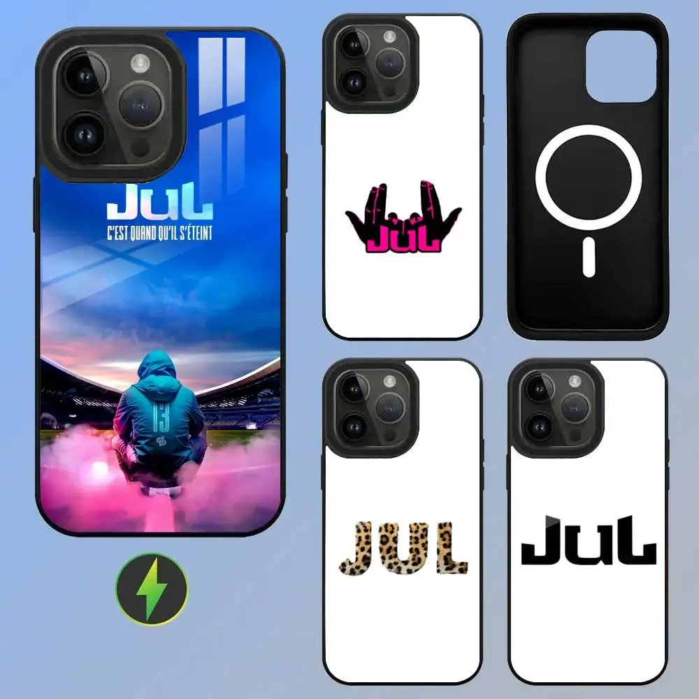 JuL DP High-End Glass-textured Printed Phone Case For IPhone 11/12/13/14/15/16/17 Plus, Pro, Pro Max & Air
JuL DP High-End Glass-textured Printed Phone Case For IPhone 11/12/13/14/15/16/17 Plus, Pro, Pro Max & Air