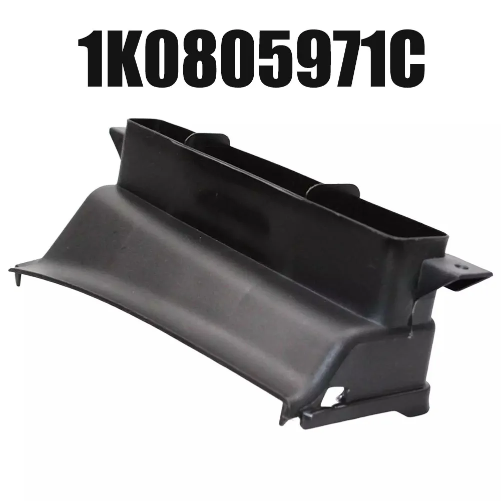 Car Engine Air Intake Guide Inlet Duct Pipe Cover Replacement For Golf For Jetta Mk5 Mk6 1K0805971C 1K0805971
Car Engine Air Intake Guide Inlet Duct Pipe Cover Replacement For Golf For Jetta Mk5 Mk6 1K0805971C 1K0805971