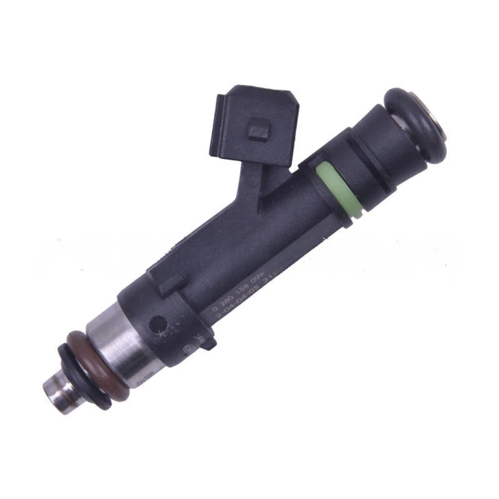 4 pieces of 0280158099 car fuel injectors, suitable for Captiva (C100) and Opel Antara A L07 2.4 16V 2006-2011
4 pieces of 0280158099 car fuel injectors, suitable for Captiva (C100) and Opel Antara A L07 2.4 16V 2006-2011