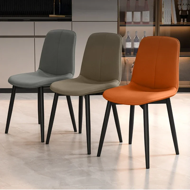 Room Chairs Convenience Store Chair Beauty Salon Luxury Soft Kitchen Bedroom Furniture Designer Living Dining Balcony Cafe
Room Chairs Convenience Store Chair Beauty Salon Luxury Soft Kitchen Bedroom Furniture Designer Living Dining Balcony Cafe