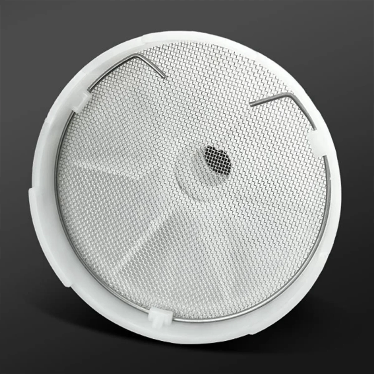 AB51 Аксессуары для безвоздушного распылителя, впускной шланг, сетчатая краска, сетка для латексной краски, универсальные сменные аксессуары
AB51 Аксессуары для безвоздушного распылителя, впускной шланг, сетчатая краска, сетка для латексной краски, универсальные сменные аксессуары