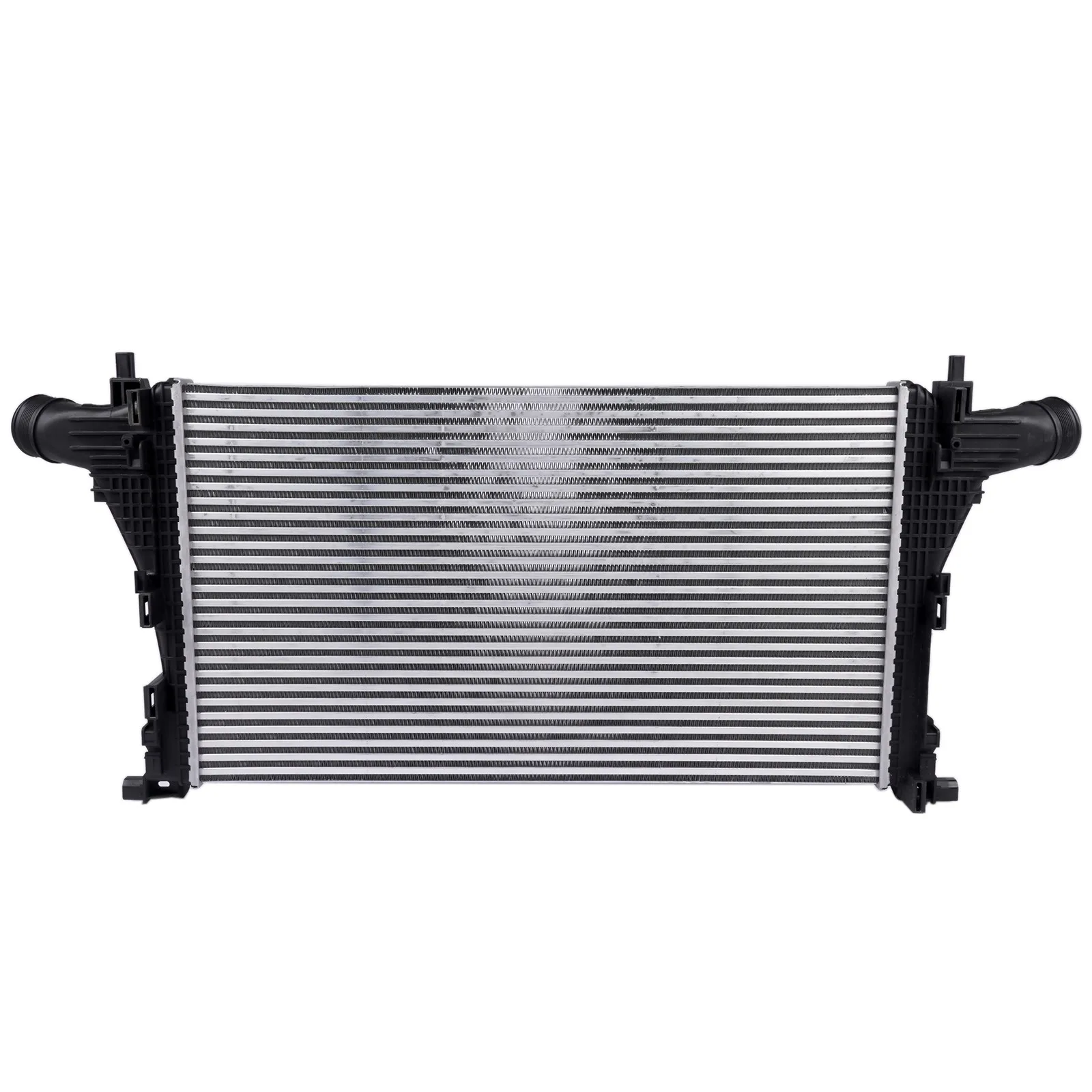 AP01 Intercooler Charge Air Cooler for 2018-2022 Volkswagen Atlas Atlas Cross Sport 3QG 145 803, 3QF 145 803 A, 3QG145803, 3QF145803A
AP01 Intercooler Charge Air Cooler for 2018-2022 Volkswagen Atlas Atlas Cross Sport 3QG 145 803, 3QF 145 803 A, 3QG145803, 3QF145803A