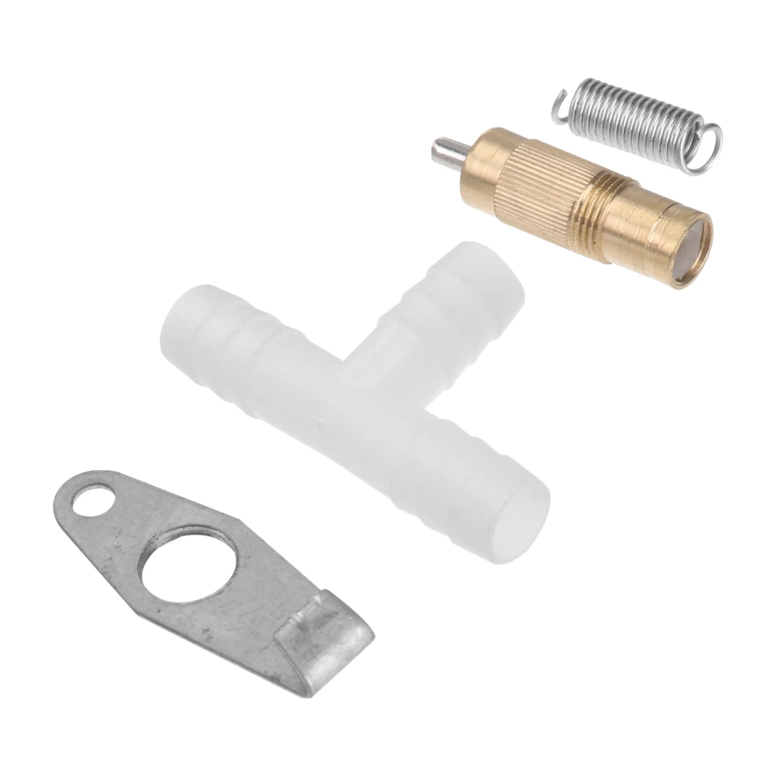 10pcs Rabbit Water Feeder Automatic Drinking Tool For Bunny Pet Durable Plastic Metal Waterer Cage Farm Animal Feeding Device
10pcs Rabbit Water Feeder Automatic Drinking Tool For Bunny Pet Durable Plastic Metal Waterer Cage Farm Animal Feeding Device