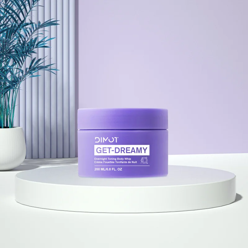 Moisturizing Exfoliating Care Essence with Hydration Sloughs Dead Cells, Provides Hydration and Cares for Skin
Moisturizing Exfoliating Care Essence with Hydration Sloughs Dead Cells, Provides Hydration and Cares for Skin