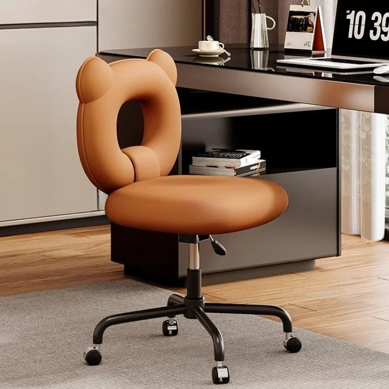 Computer chaise gaming playseat office ergonomic Ergonomic Chairs for kitchen Recliner gamer chair deals Mid century chair
Computer chaise gaming playseat office ergonomic Ergonomic Chairs for kitchen Recliner gamer chair deals Mid century chair