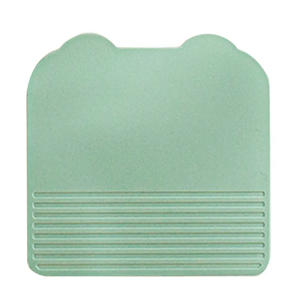1pc Wall-mounted Clamshell Compartment Paper Tissue Box Cosmetics Storage Clamshell Storage Container Box
1pc Wall-mounted Clamshell Compartment Paper Tissue Box Cosmetics Storage Clamshell Storage Container Box