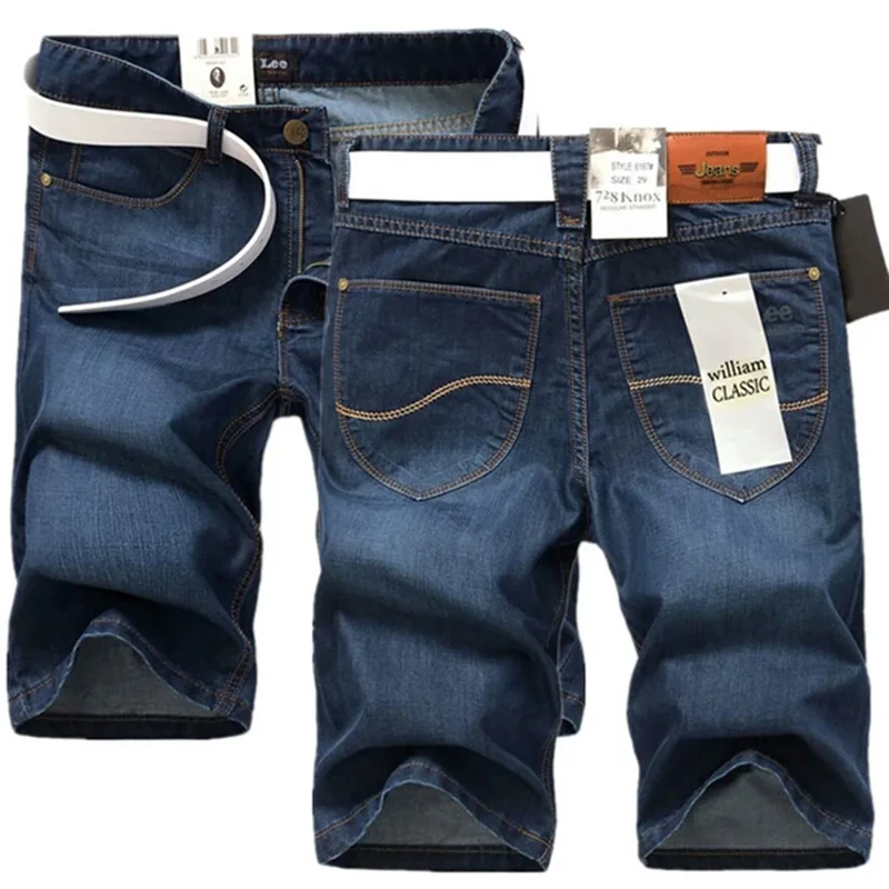 Летние мужские джинсы свободного кроя с прямыми штанинами, тонкие, повседневные, из хлопкового денима, средней посадки, на молнии, молодежные, стильные
Летние мужские джинсы свободного кроя с прямыми штанинами, тонкие, повседневные, из хлопкового денима, средней посадки, на молнии, молодежные, стильные