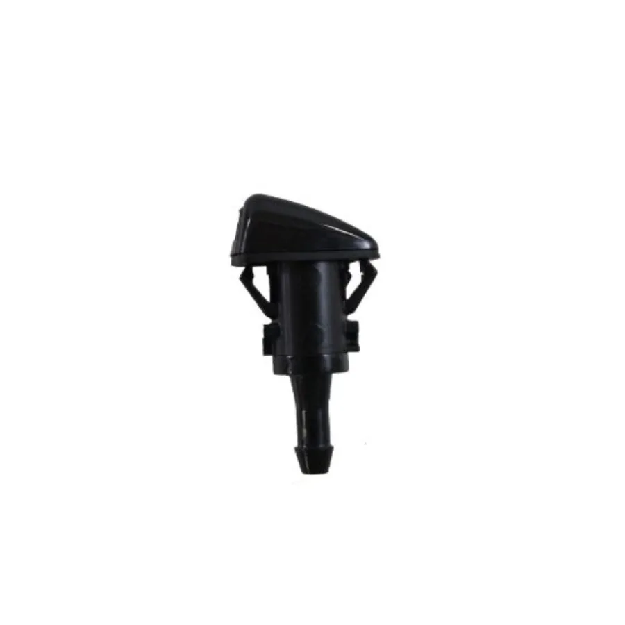 Genuine Parts 4805742AC Windshield Washer Nozzle
Genuine Parts 4805742AC Windshield Washer Nozzle