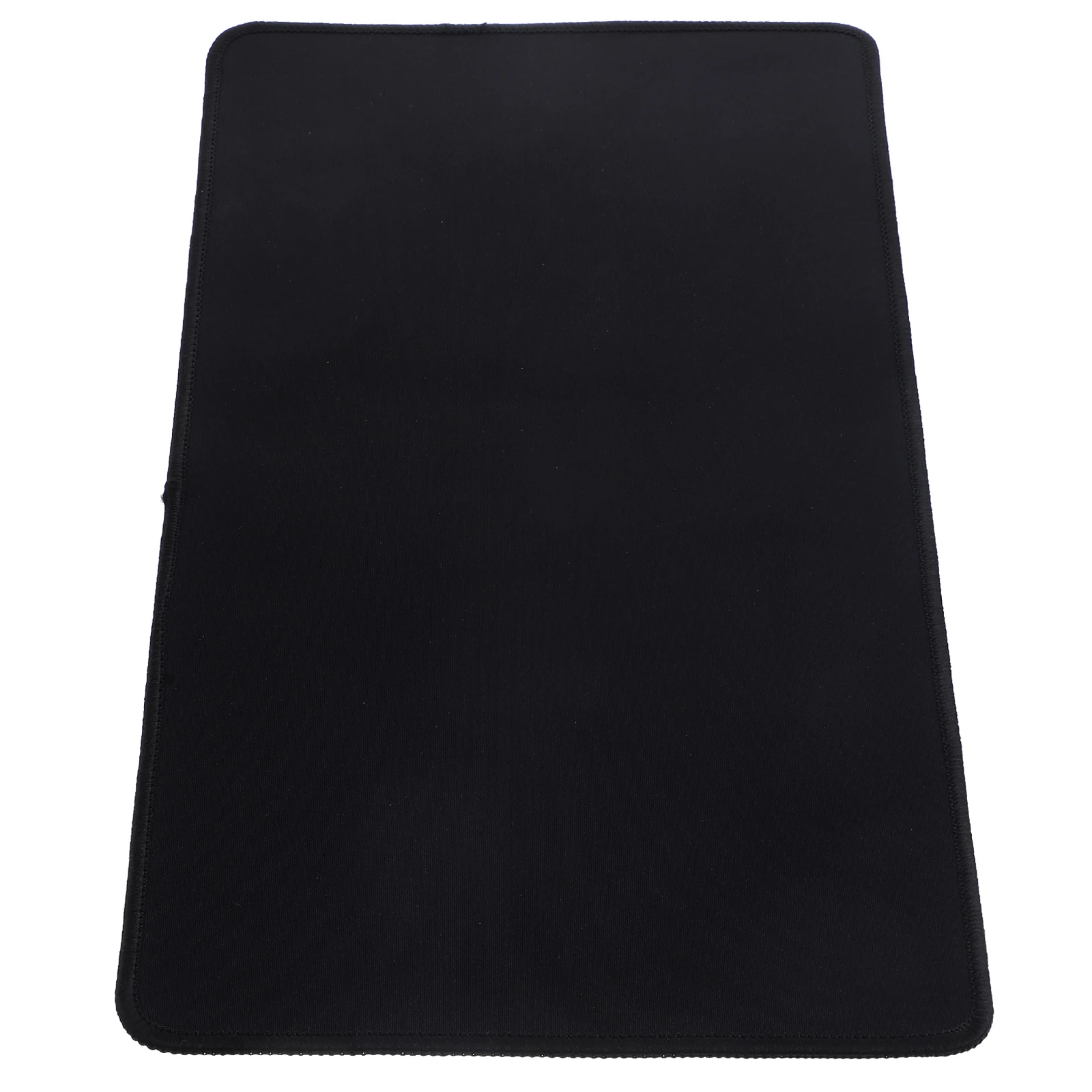 Heat Resistant Mat Blender Mobile Pad Kitchen Supplies Protective Appliance Slide Air Fryer Proof Table Mats Non Slip Insulator
Heat Resistant Mat Blender Mobile Pad Kitchen Supplies Protective Appliance Slide Air Fryer Proof Table Mats Non Slip Insulator