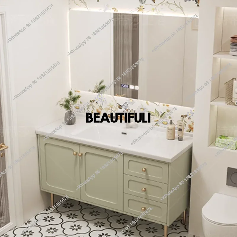 Новое поступление, органайзер для журналов, шкаф для ванной комнаты, туалет, большое зеркало, шкаф для макияжа, органайзер для туалетного столика Tocador, уникальный
Новое поступление, органайзер для журналов, шкаф для ванной комнаты, туалет, большое зеркало, шкаф для макияжа, органайзер для туалетного столика Tocador, уникальный