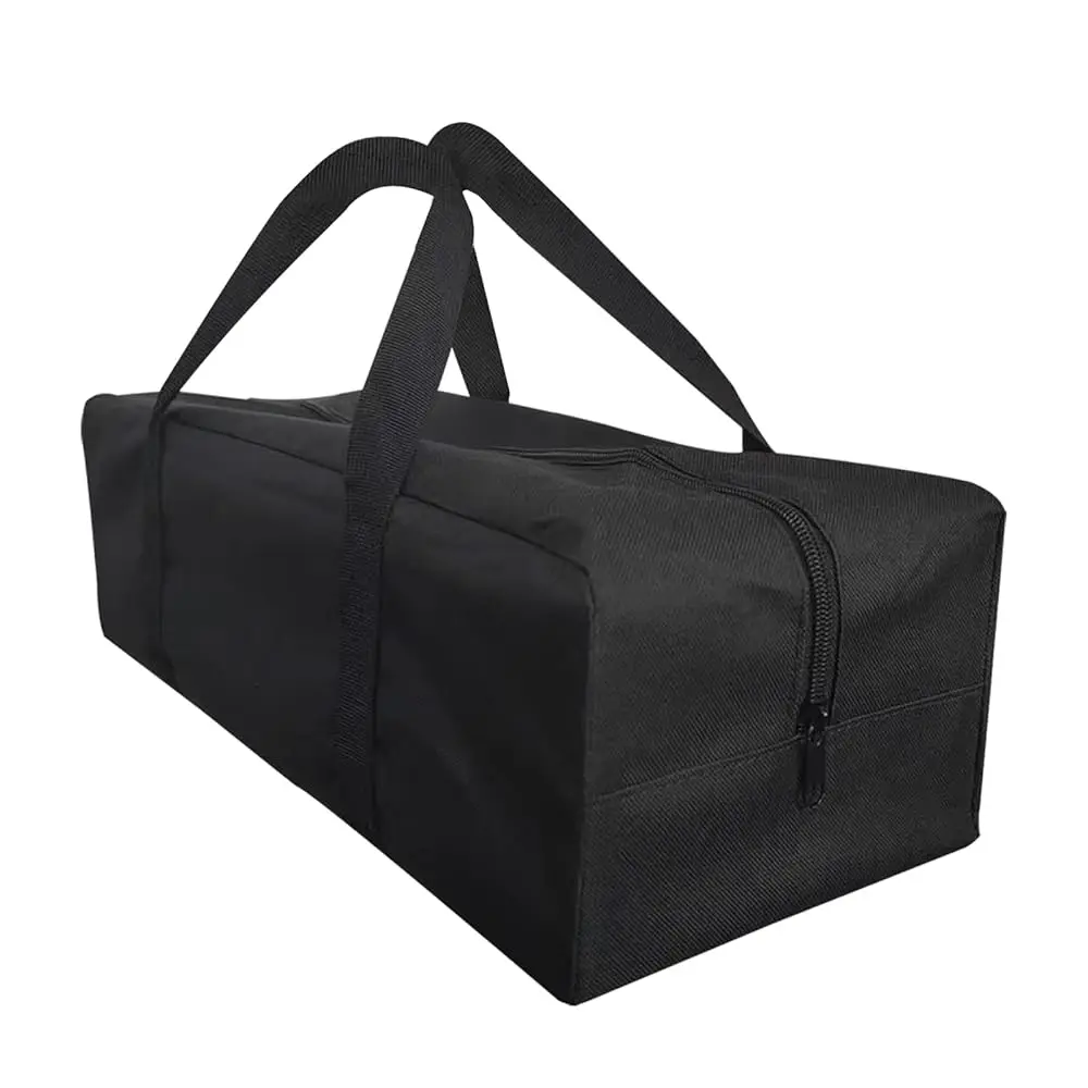 Bbq Tools Storage Bag, Grill Accessory Storage, Grilling Tools Storage, Tools Storage For Grill Utensil,Carry Bag For Outdoor
Bbq Tools Storage Bag, Grill Accessory Storage, Grilling Tools Storage, Tools Storage For Grill Utensil,Carry Bag For Outdoor