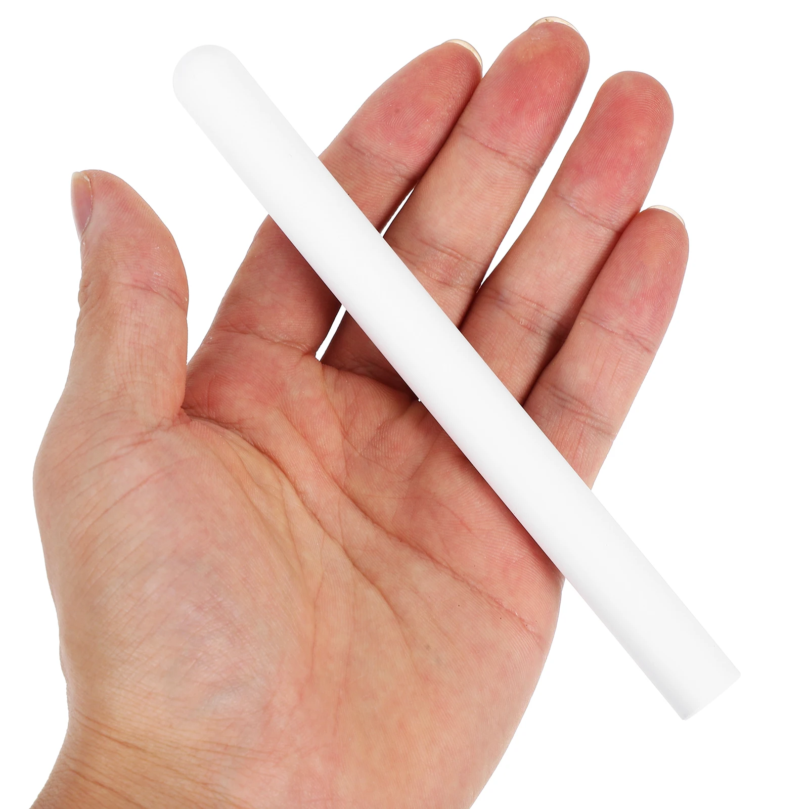 Diatomite Drying Rods High Absorption Reusable Moisture Dry Sticks Bathroom Wardrobe Humidity Control Storage ganizer Water
Diatomite Drying Rods High Absorption Reusable Moisture Dry Sticks Bathroom Wardrobe Humidity Control Storage ganizer Water