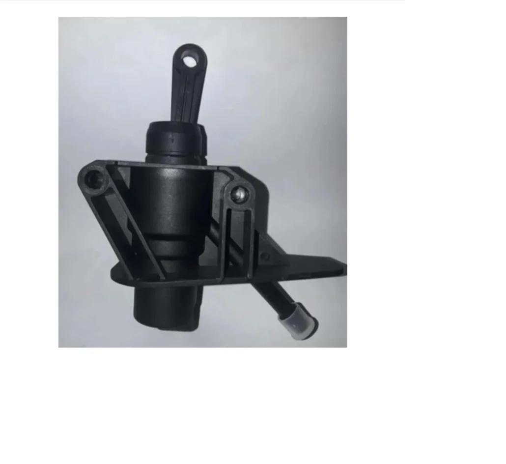 Clutch Master Cylinder For FORD OEM 1073706 1219805 XS617A543AD XS617A543AA XS617A543AB 1E03-41-990D 511001010 1558917 242419
Clutch Master Cylinder For FORD OEM 1073706 1219805 XS617A543AD XS617A543AA XS617A543AB 1E03-41-990D 511001010 1558917 242419