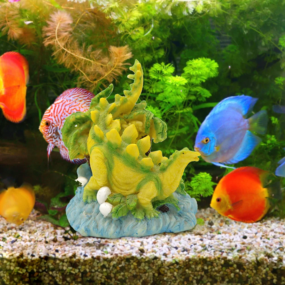 Realistic Resin Dragon Aquarium Ornament Fish Tank Decor Underwater Adornments Vivid Chic Design Aquarium Dragon
Realistic Resin Dragon Aquarium Ornament Fish Tank Decor Underwater Adornments Vivid Chic Design Aquarium Dragon
