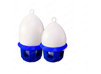 for Pigeon Water Dispenser Durable Plastic Drinker Safe for Birds 4/6/8/10L Capa
for Pigeon Water Dispenser Durable Plastic Drinker Safe for Birds 4/6/8/10L Capa