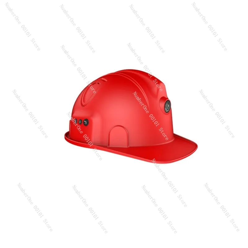 Intelligent Positioning Safety Helmet, Personnel Positioning Attendance System for Enhanced Workplace Safety and Monitoring
Intelligent Positioning Safety Helmet, Personnel Positioning Attendance System for Enhanced Workplace Safety and Monitoring