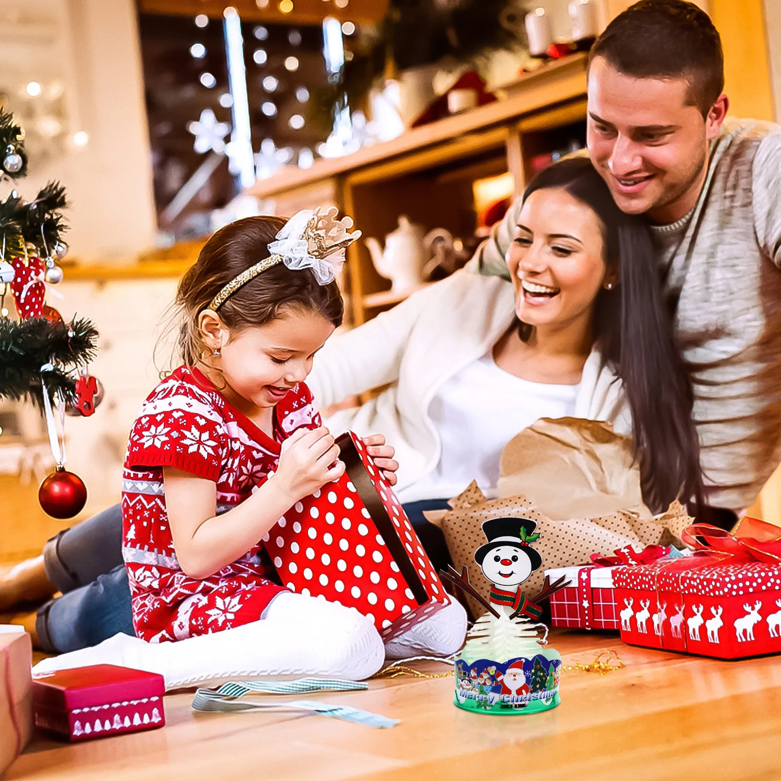 Growing Paper Tree Growing Christmas Tree Educational Toy Christmas Supplies
Growing Paper Tree Growing Christmas Tree Educational Toy Christmas Supplies