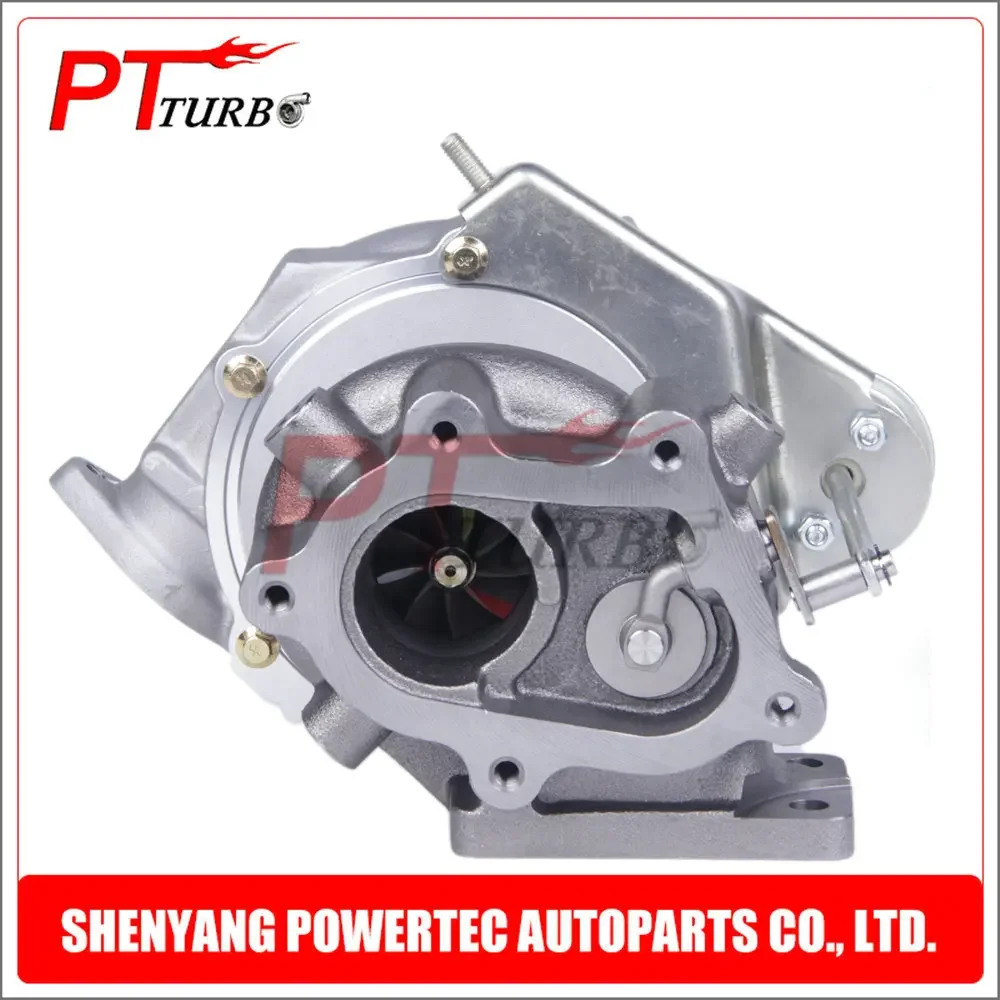 Complete Turbolader Full Turbine Charger For Hino Excavator Construction J05E-TA 761916-0003 761916-0007 17201-E0522 Turbo
Complete Turbolader Full Turbine Charger For Hino Excavator Construction J05E-TA 761916-0003 761916-0007 17201-E0522 Turbo