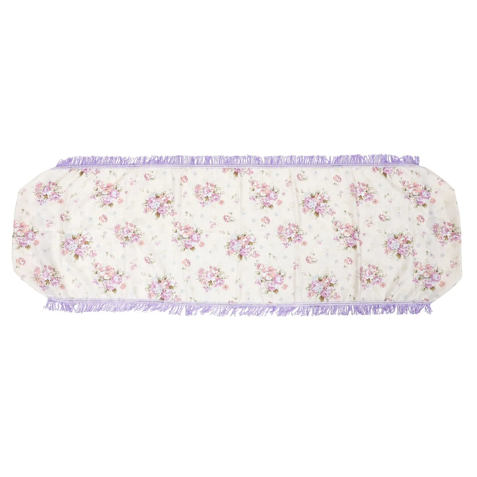 Piano Dust Cover for Guzheng Keyboard Protection Flower Patterns Velvet Material Easy Foldable Musical Instrument Decor
Piano Dust Cover for Guzheng Keyboard Protection Flower Patterns Velvet Material Easy Foldable Musical Instrument Decor