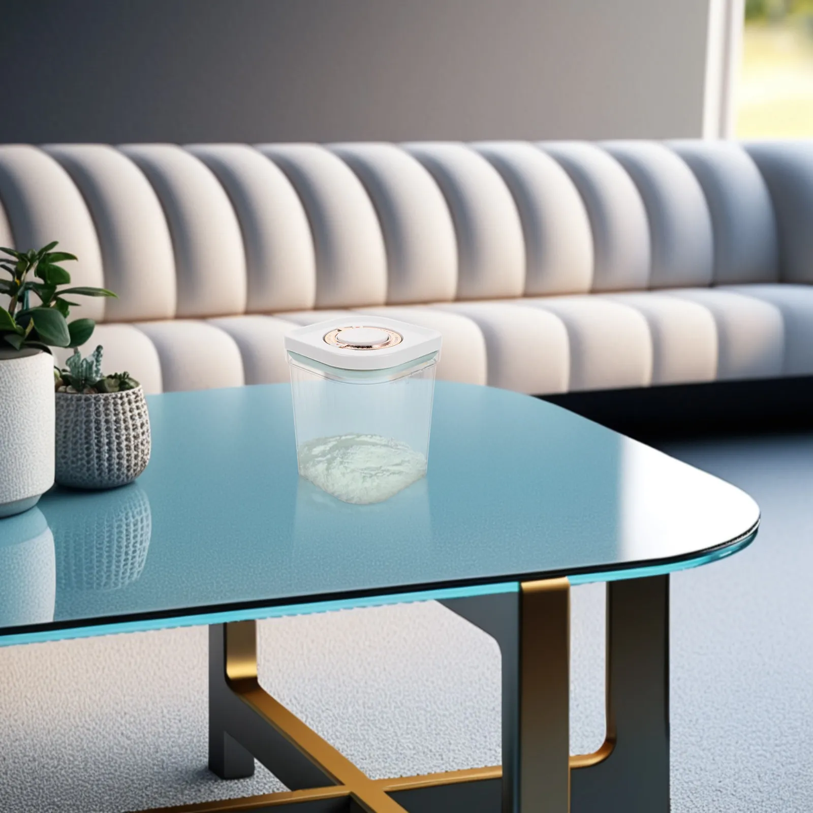 Контейнер для молочной смеси из пластика, квадратный, большой емкости 800 мл, с герметичной крышкой, для хранения детских смесей, хлопьев, закусок, детского питания
Контейнер для молочной смеси из пластика, квадратный, большой емкости 800 мл, с герметичной крышкой, для хранения детских смесей, хлопьев, закусок, детского питания