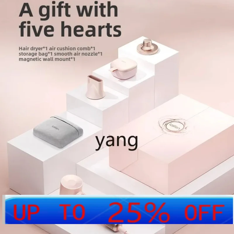 LMM high speed hair dryer negative ion hair care home
LMM high speed hair dryer negative ion hair care home