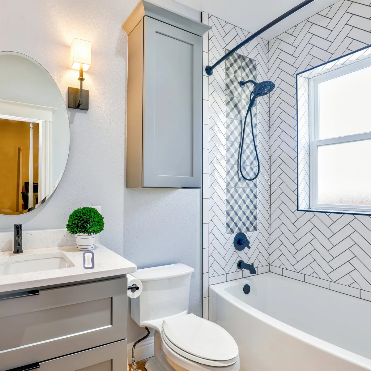 2Pcs Diatomite Soap Holder Fast Drying Non-Slip Absorbent Pad for Shower Countertop Cabinet Dessicator Grey Diatomite Soap Pad
2Pcs Diatomite Soap Holder Fast Drying Non-Slip Absorbent Pad for Shower Countertop Cabinet Dessicator Grey Diatomite Soap Pad