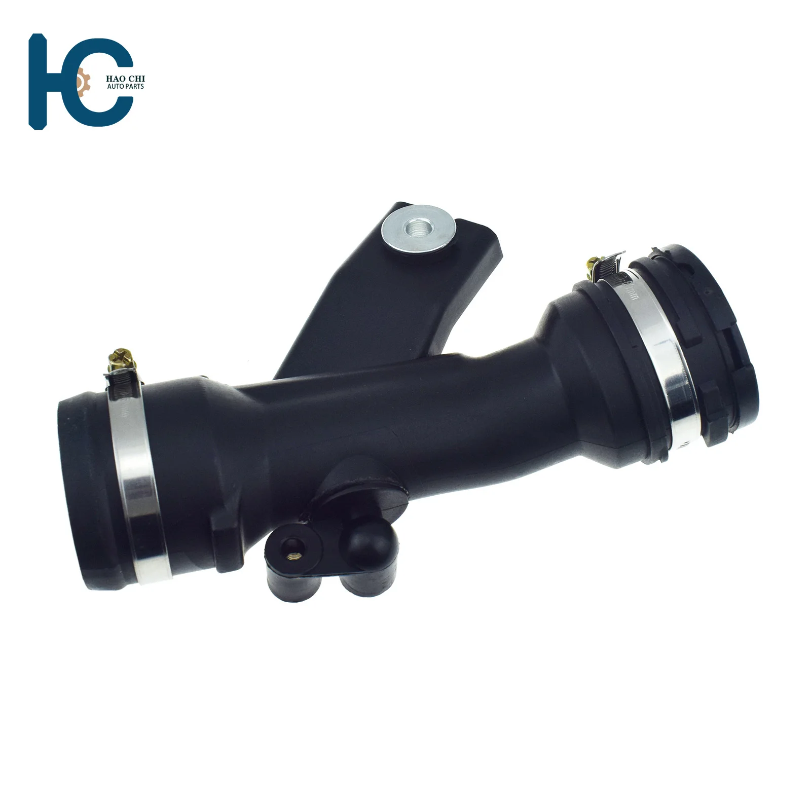 14460-JD51B Air Intake Intercooler Turbo Pipe Hose for 2007-13 Nissan Qashqai NEW 14460JD51B
14460-JD51B Air Intake Intercooler Turbo Pipe Hose for 2007-13 Nissan Qashqai NEW 14460JD51B