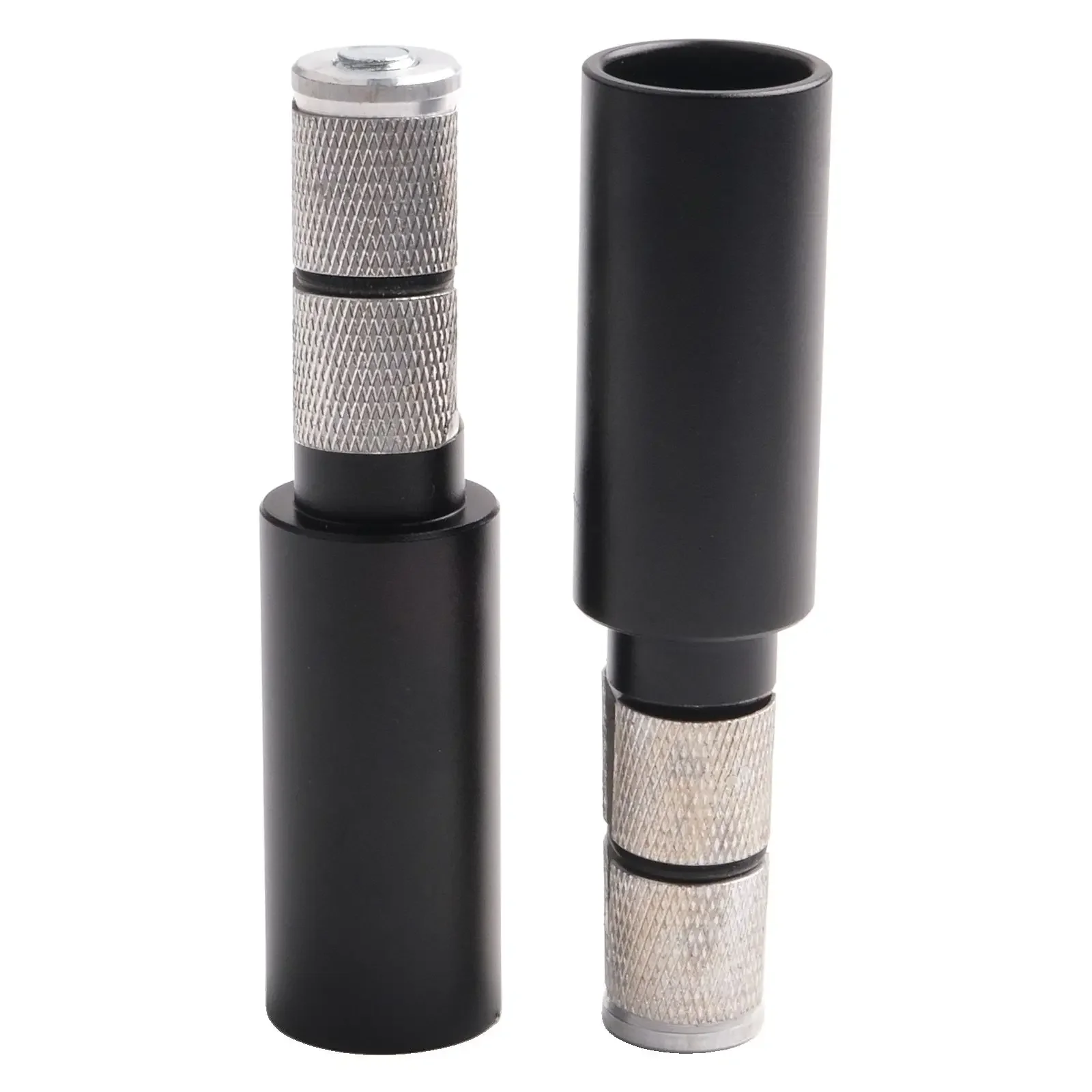 Color: As Shown In The Figure Bike Bar End Plug Compatible With Mountain Bikes Lightweight And Strong Multi Purposes
Color: As Shown In The Figure Bike Bar End Plug Compatible With Mountain Bikes Lightweight And Strong Multi Purposes