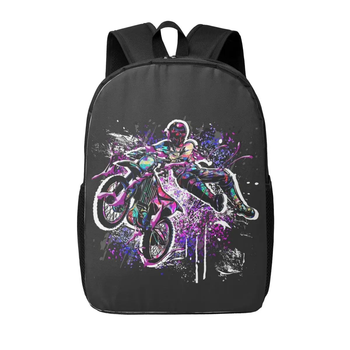 Женские рюкзаки для мотокросса MX Moto Cross, сумка для книг для мальчиков и девочек, модные студенческие школьные сумки, портативный дорожный рюкзак, сумка на плечо
Женские рюкзаки для мотокросса MX Moto Cross, сумка для книг для мальчиков и девочек, модные студенческие школьные сумки, портативный дорожный рюкзак, сумка на плечо