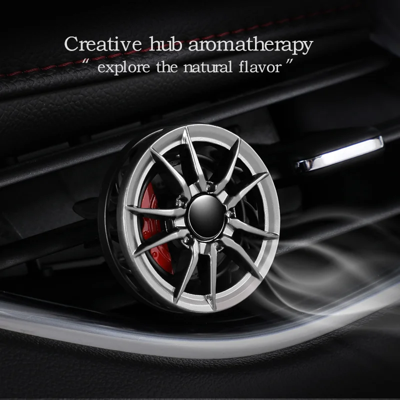 Автомобильный вентиляционный зажим, парфюмерный диффузор, аромат для Tesla Model 3 Y Model X, автомобильный дезодоратор, аксессуары для ароматерапии 
Автомобильный вентиляционный зажим, парфюмерный диффузор, аромат для Tesla Model 3 Y Model X, автомобильный дезодоратор, аксессуары для ароматерапии