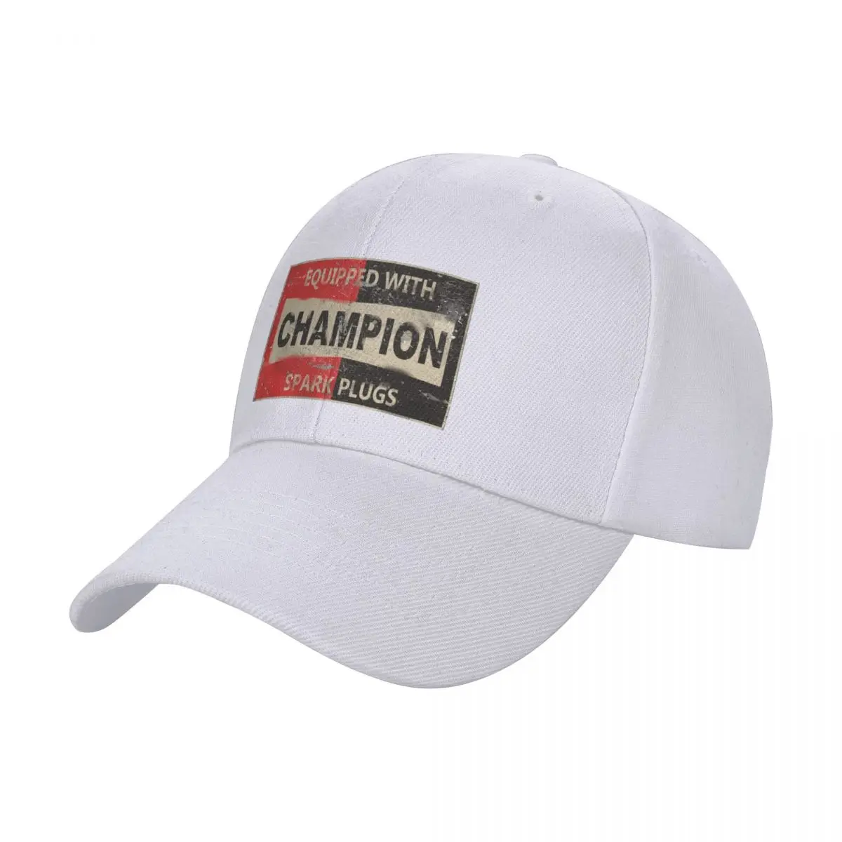 Винтажная бейсболка с надписью Champion, Спортивная Кепка, винтажные пляжные кепки для женщин и мужчин
Винтажная бейсболка с надписью Champion, Спортивная Кепка, винтажные пляжные кепки для женщин и мужчин