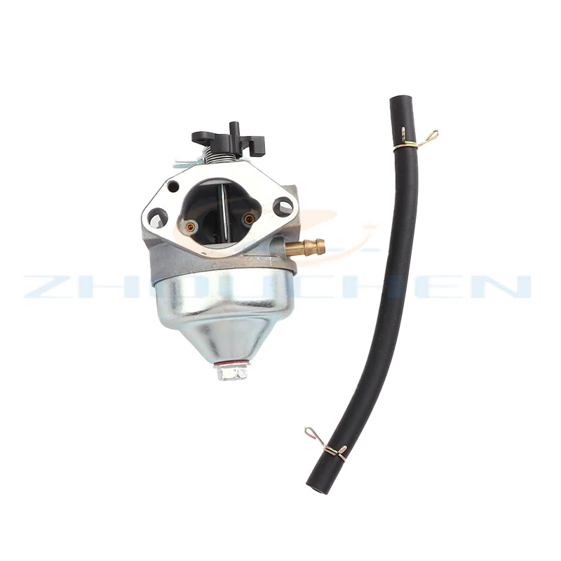 Carburetor For Honda 16100-Z0L-853 GCV160A GCV160LA GCV160LAO Replaces #16100-Z0L-853
Carburetor For Honda 16100-Z0L-853 GCV160A GCV160LA GCV160LAO Replaces #16100-Z0L-853
