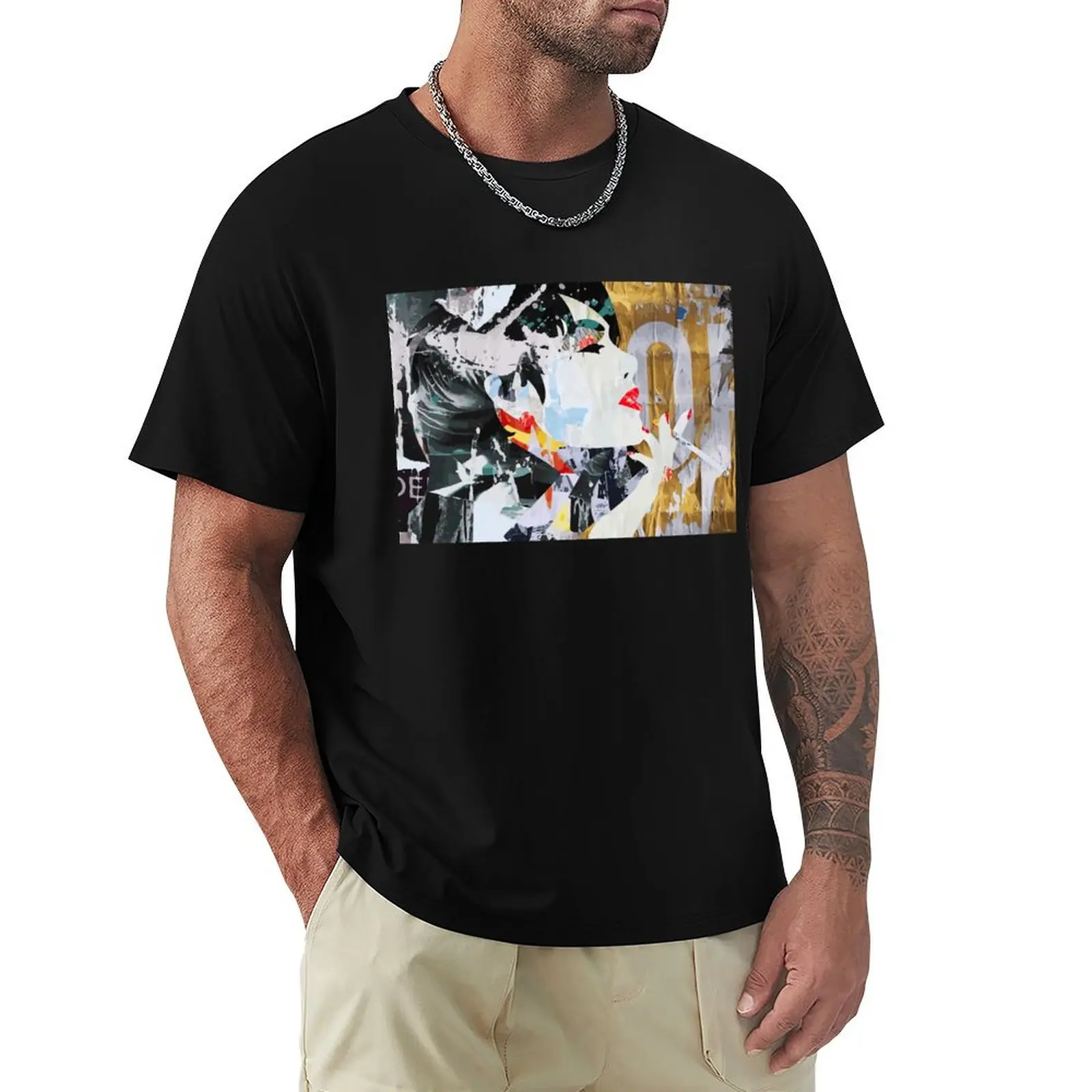 Devil Inside Original T-Shirt luxury designer blacks clothes anime stuff mens fashion
Devil Inside Original T-Shirt luxury designer blacks clothes anime stuff mens fashion