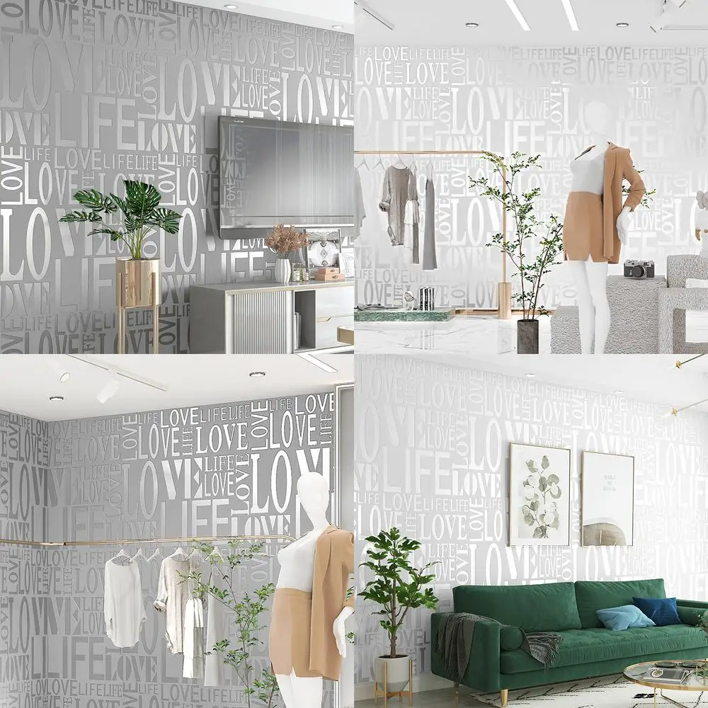 Обои с алфавитом для магазина одежды, магазин женской моды, современный минималистичный модный фон, серебристо-серый, белый обои
Обои с алфавитом для магазина одежды, магазин женской моды, современный минималистичный модный фон, серебристо-серый, белый обои