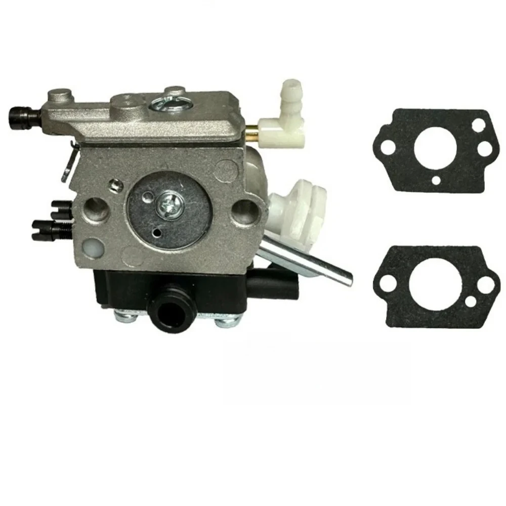 For STIHL FS250 Carburetor New ZAMA FS120FS250 FS300 FS350 Carburetor
For STIHL FS250 Carburetor New ZAMA FS120FS250 FS300 FS350 Carburetor