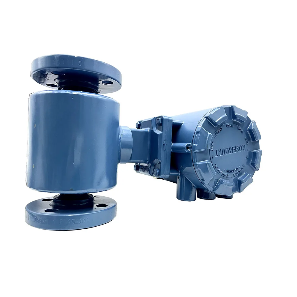 Hot Sale New High Quality Rosemounts Electromagnetic Flowmeter Flow Meter for Water Waste Sewage
Hot Sale New High Quality Rosemounts Electromagnetic Flowmeter Flow Meter for Water Waste Sewage