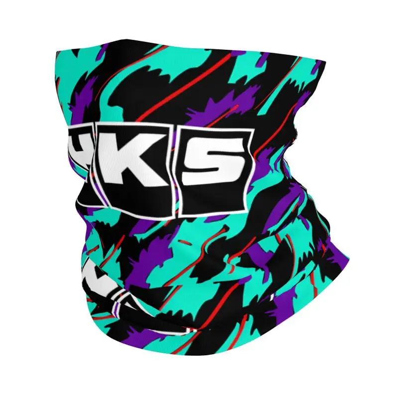HKS Retro Pattern Bandana Neck Warmer Women Men Winter Hiking Ski Scarf Gaiter Windproof Wrap Face Cover Headband
HKS Retro Pattern Bandana Neck Warmer Women Men Winter Hiking Ski Scarf Gaiter Windproof Wrap Face Cover Headband